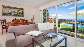 Brava in Lloret de Mar