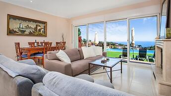 Brava in Lloret de Mar