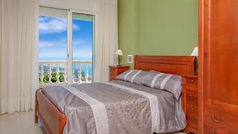 Brava in Lloret de Mar