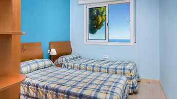 Brava in Lloret de Mar