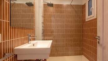 Pelegrins 2 in Llafranc