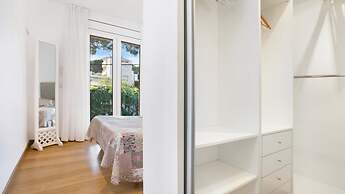 Pelegrins 2 in Llafranc