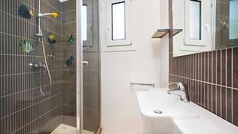 Pelegrins 2 in Llafranc