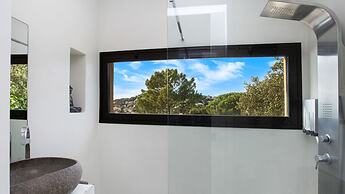 Castanyer in Lloret de Mar