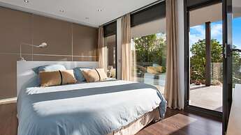 Castanyer in Lloret de Mar