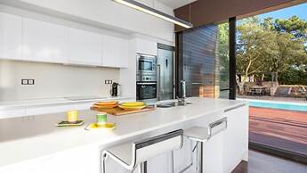 Castanyer in Lloret de Mar