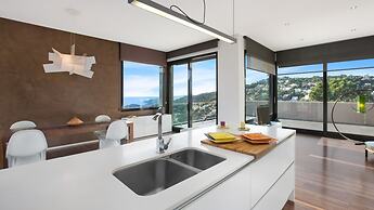 Castanyer in Lloret de Mar