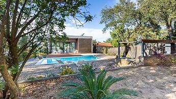 Castanyer in Lloret de Mar