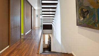 Castanyer in Lloret de Mar