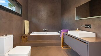 Castanyer in Lloret de Mar