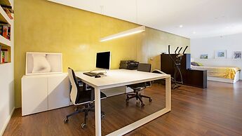 Castanyer in Lloret de Mar