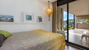 Castanyer in Lloret de Mar