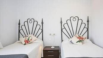 Pandora 2 in Llafranc