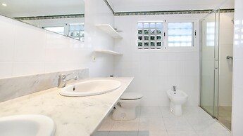 Pandora 2 in Llafranc