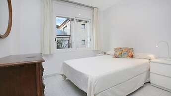 Pandora 2 in Llafranc