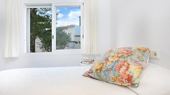 Pandora 2 in Llafranc