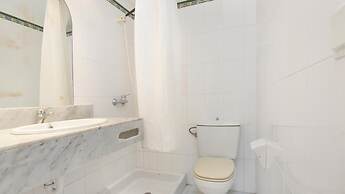 Pandora 2 in Llafranc