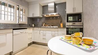 Ses Brises 28 in Llafranc