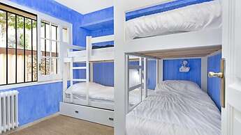 Ses Brises 28 in Llafranc