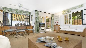 Ses Brises 28 in Llafranc