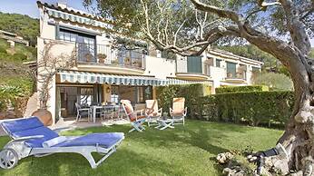 Ses Brises 28 in Llafranc