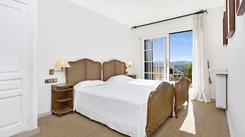 Ses Brises 28 in Llafranc