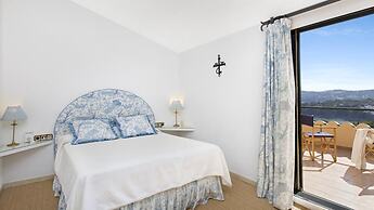 Ses Brises 28 in Llafranc