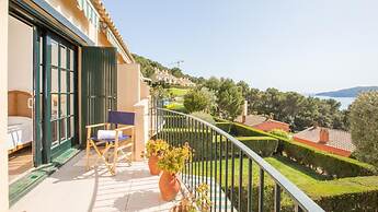 Ses Brises 28 in Llafranc