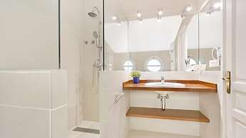 Ses Brises 28 in Llafranc