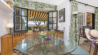 Ses Brises 28 in Llafranc