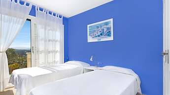 Ses Brises 28 in Llafranc