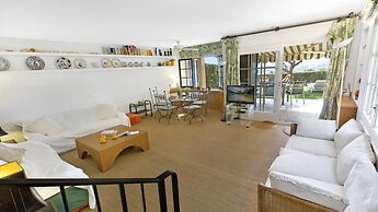 Ses Brises 28 in Llafranc