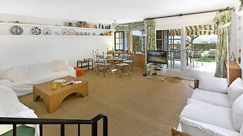 Ses Brises 28 in Llafranc