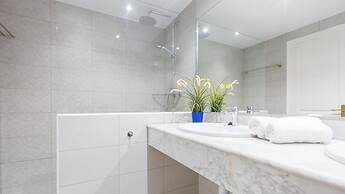 Ses Brises 28 in Llafranc