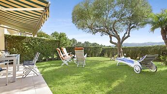 Ses Brises 28 in Llafranc