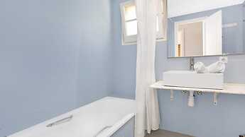 Ses Brises 28 in Llafranc