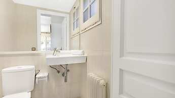 Ses Brises 28 in Llafranc