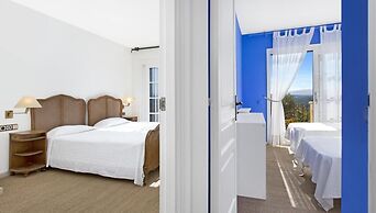 Ses Brises 28 in Llafranc