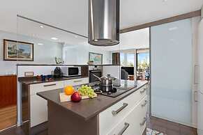 Sa Palomera in Blanes