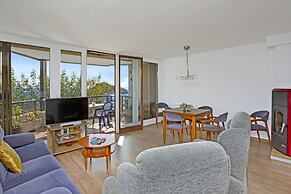 Sa Palomera in Blanes