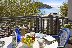 Sa Palomera in Blanes