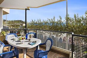 Sa Palomera in Blanes