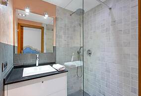 Sa Palomera in Blanes