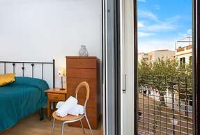 Sa Palomera in Blanes