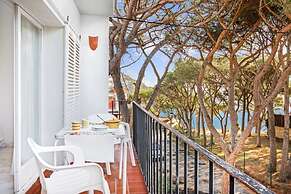 Ancora 05 in Llafranc