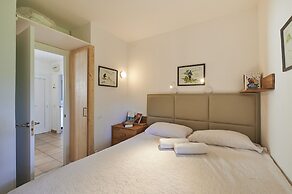 Cliper C 3 in Llafranc