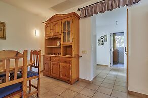 Cliper C 3 in Llafranc