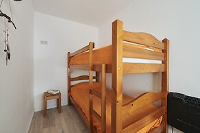 Cliper C 3 in Llafranc