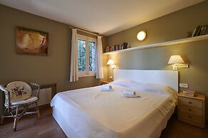 Cliper L1 in Llafranc