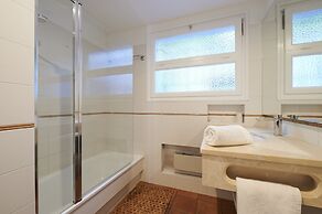 Cliper L1 in Llafranc